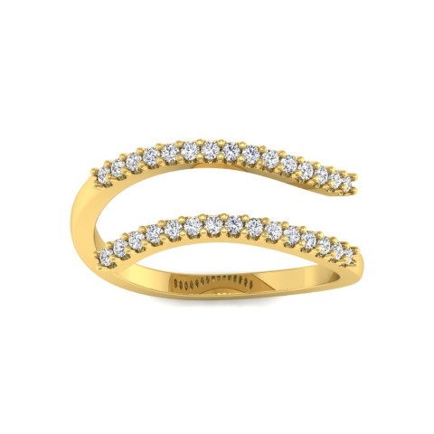 https://goldiam.co.il/sites/default/files/R53277-1_REN_Top_Yellow_gold_Low_toon_-_Bermark-8edc6376-016b-4d09-a625-b6cc553fc73e_White_Loukas_Low_reflection_Diamond_Bermark%20%28Small%29.jpg